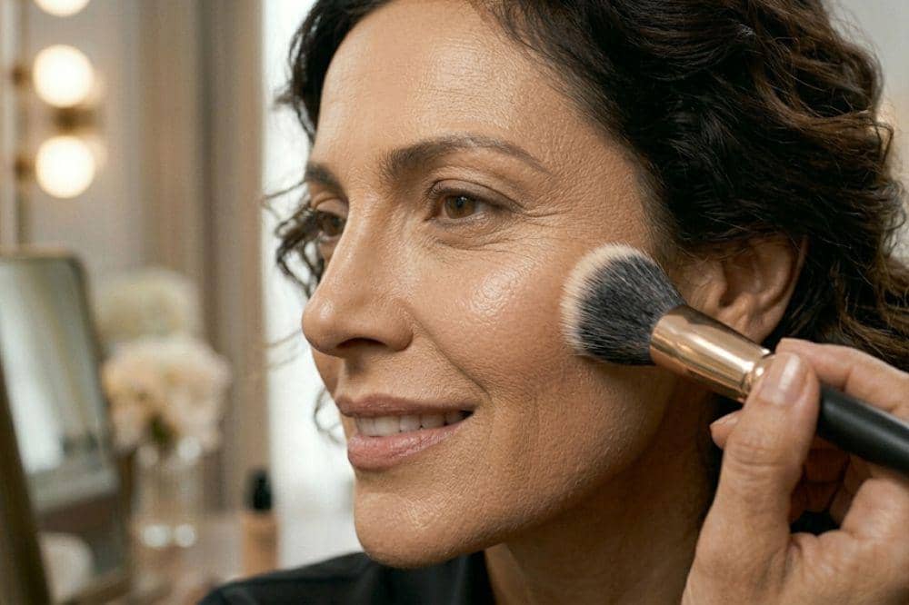 7 Tips and Trik Makeup ala MUA J.Lo untuk Tampil Segar dan Awet Muda! 4.jpg
