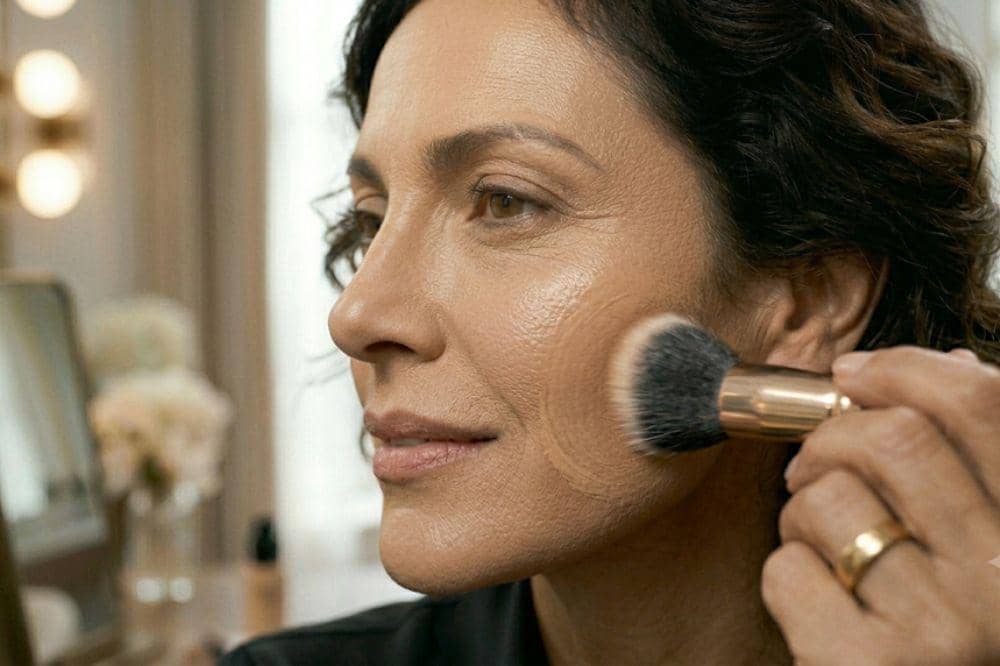 7 Tips and Trik Makeup ala MUA J.Lo untuk Tampil Segar dan Awet Muda! 5.jpg