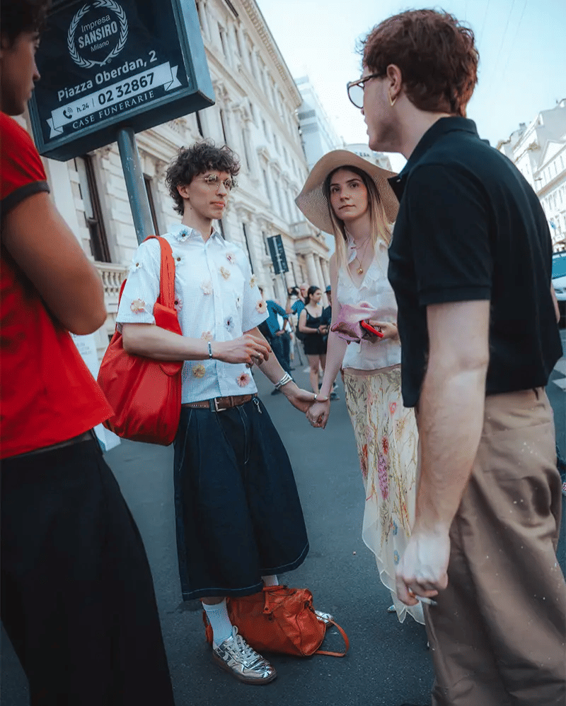 street style menswear.png