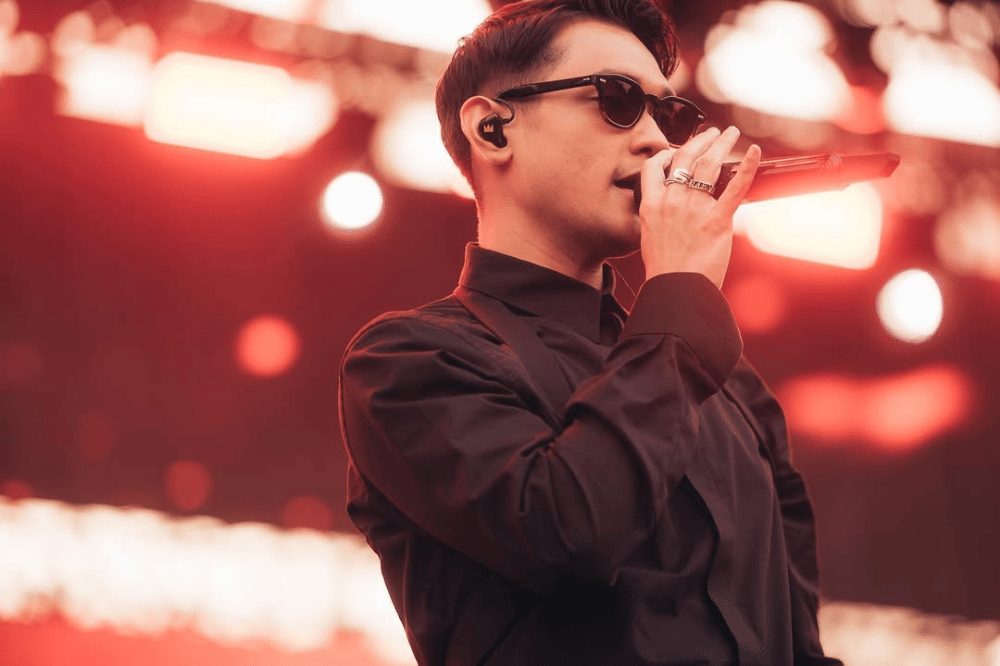 Afgan 