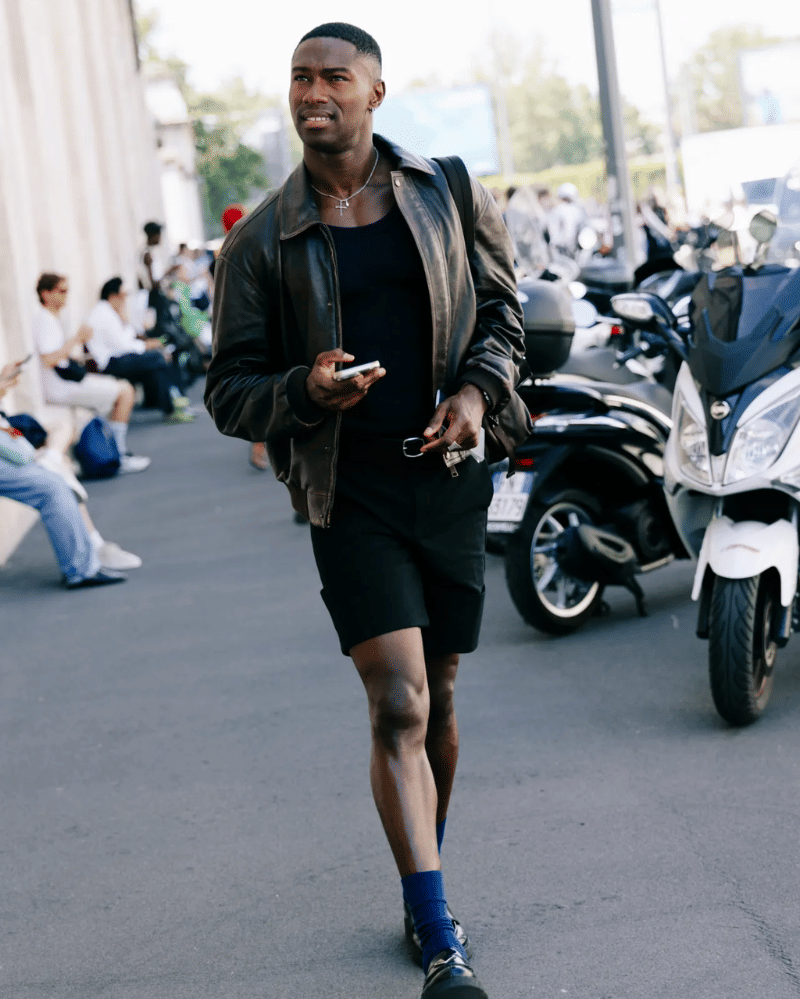 street style menswear (3).png