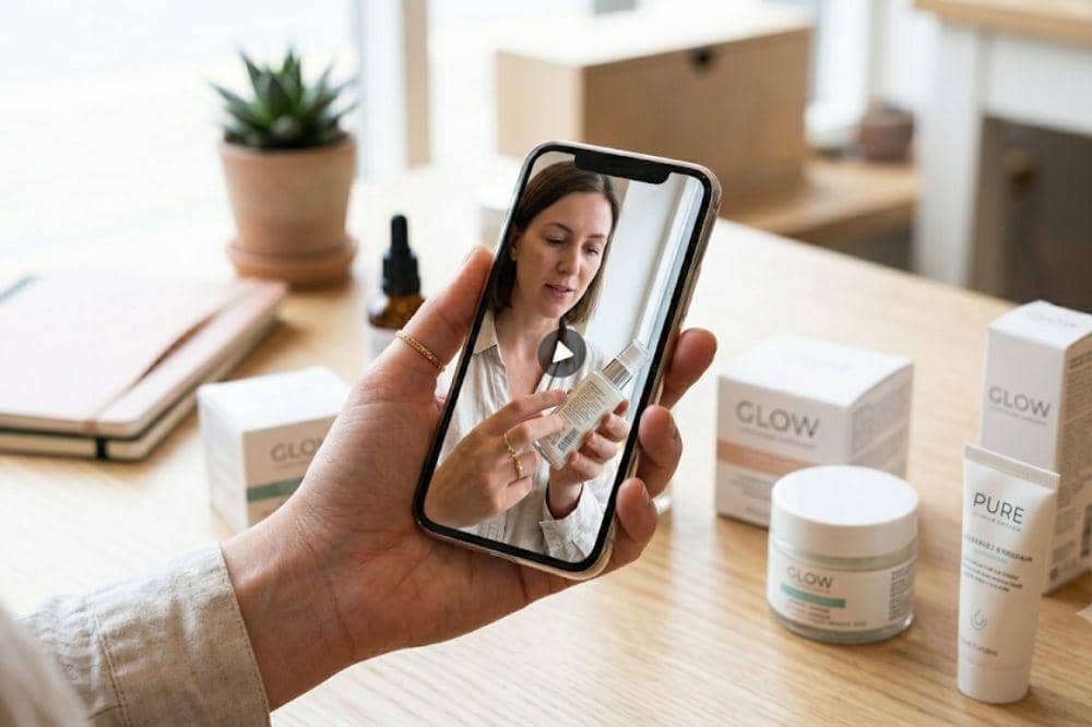 Belajar dari JLo, Ini Tips and Trick Cerdas untuk Pilih Skincare Artis! 3.jpg