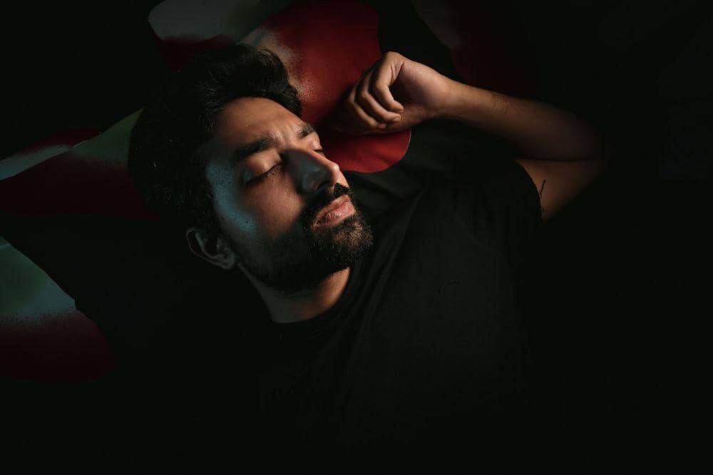 Bolehkah Salat Tahajud Tanpa Tidur