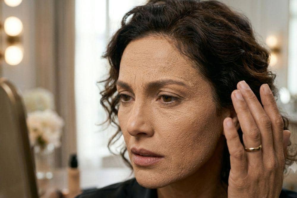 7 Tips and Trik Makeup ala MUA J.Lo untuk Tampil Segar dan Awet Muda! 2.jpg