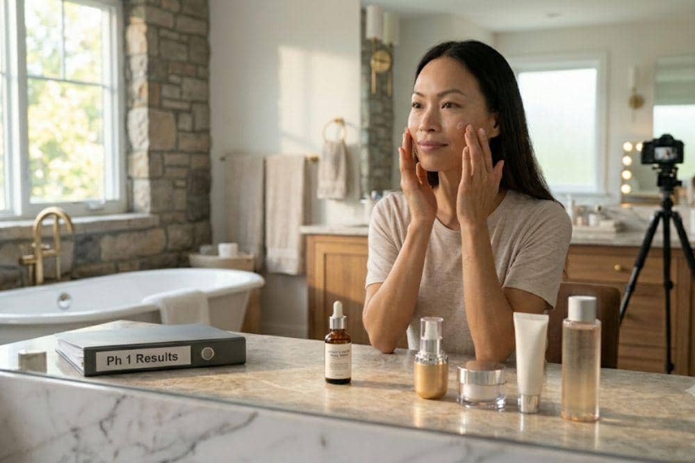 Belajar dari JLo, Ini Tips and Trick  Cerdas untuk Pilih Skincare Artis! 7.jpg