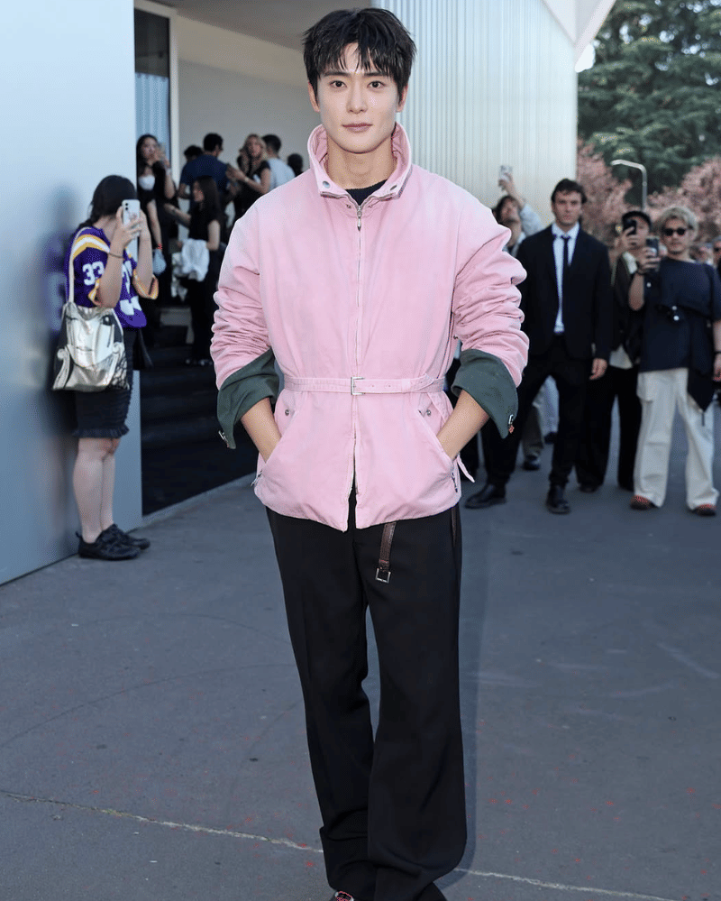 street style menswear (6).png