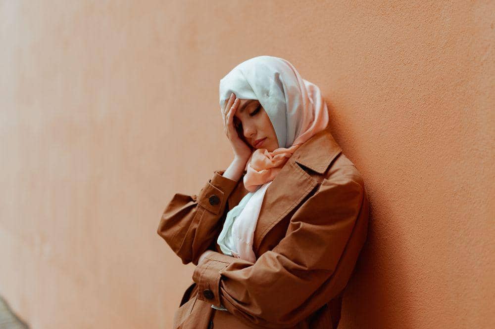 Penyebab Doa Sulit Dikabulkan Menurut Ajaran Agama Islam (5)