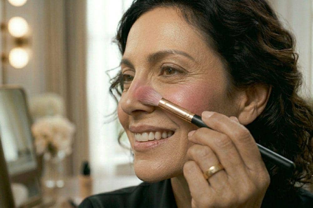 7 Tips and Trik Makeup ala MUA J.Lo untuk Tampil Segar dan Awet Muda! 8.jpg