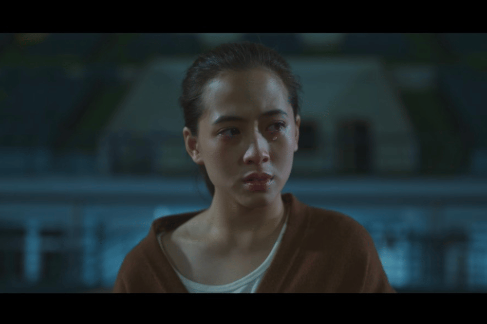 Still image Rumah Singgah 4 