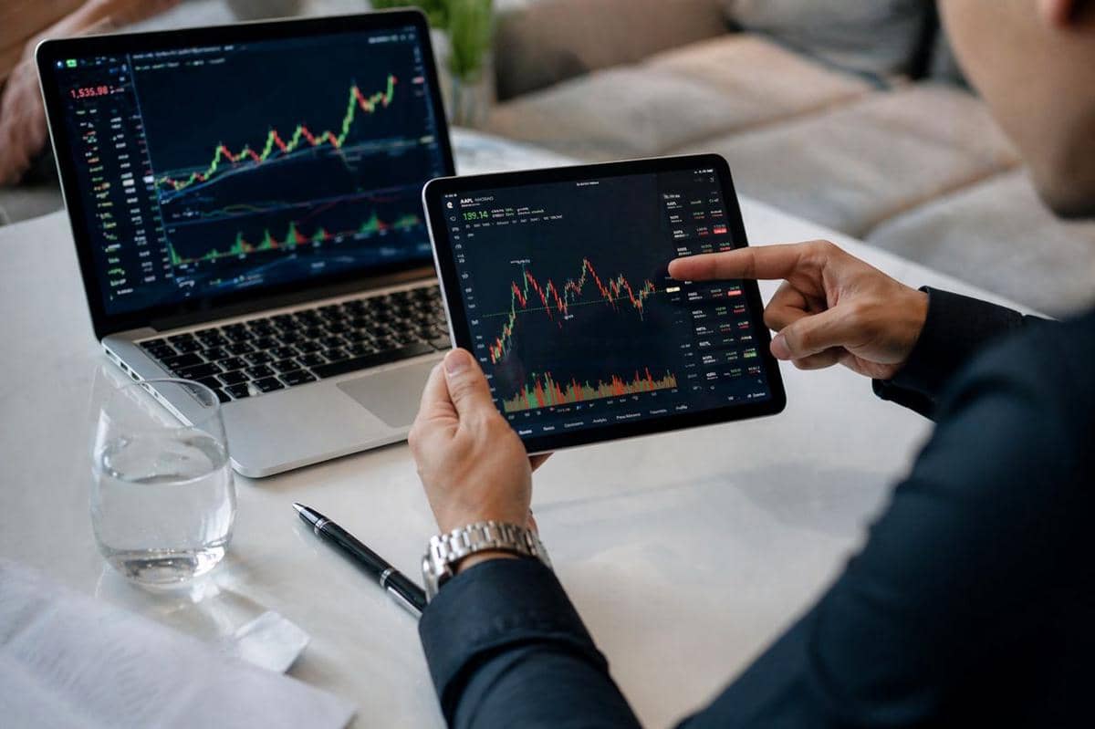 Makin Produktif dengan Tablet Bertenaga AI yang Dilengkapi WPS Office PC-Level