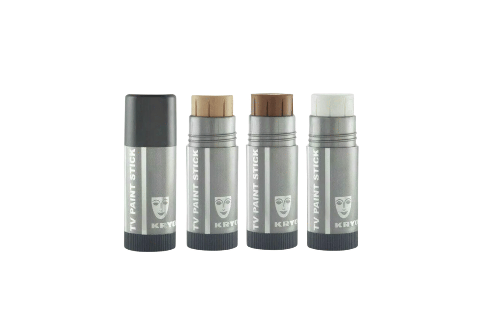 Kryolan pan stick