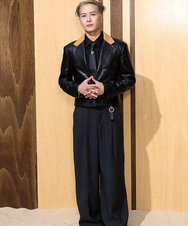 Paris Fashion Week