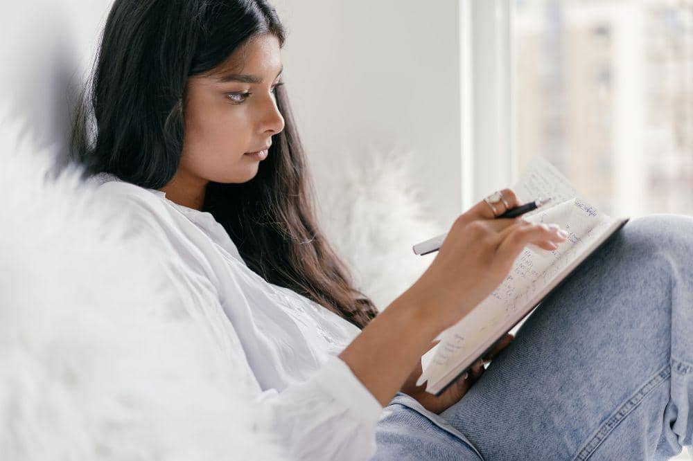 20 Ide Prompt Journaling (6)