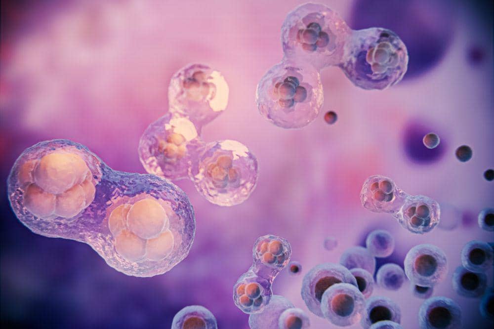 5. Hipospermia (Volume Cairan Semen Terlalu Sedikit Saat Ejakulasi).jpg