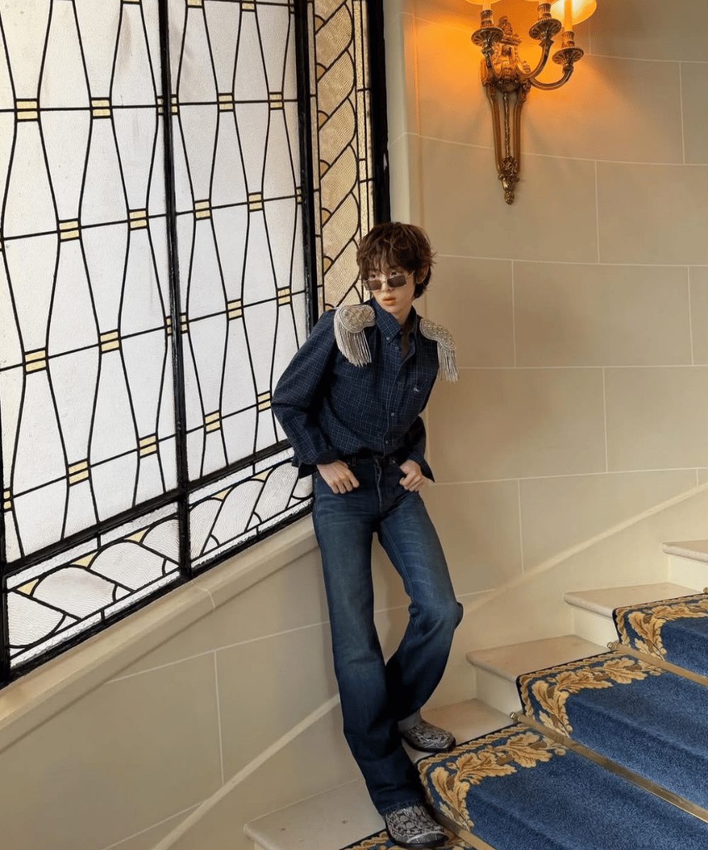 IMG_4378.png