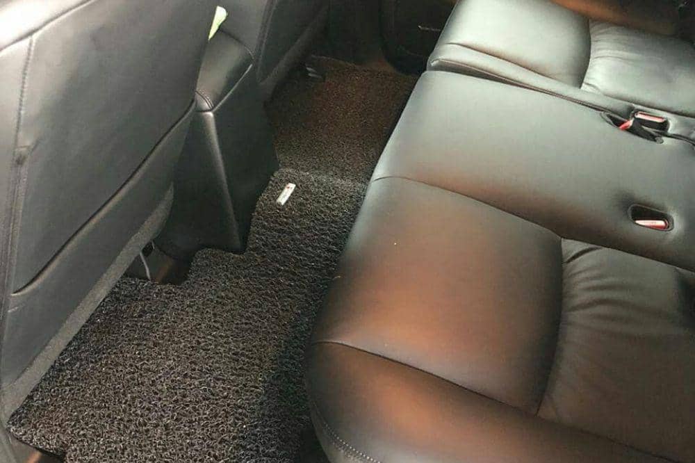 Rekomendasi Karpet Mobil dan Harganya 3