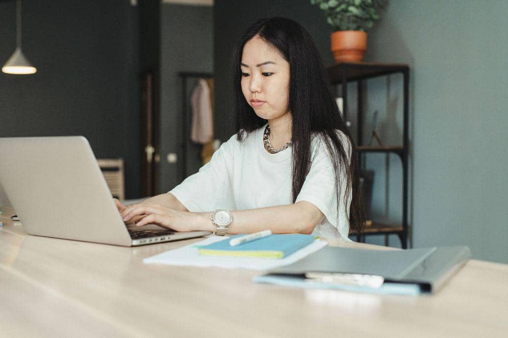 Ide Pekerjaan Freelance dengan Gaji Dolar