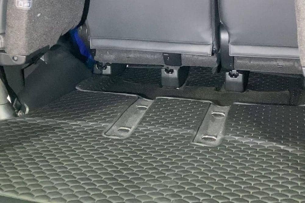 Rekomendasi Karpet Mobil dan Harganya 6
