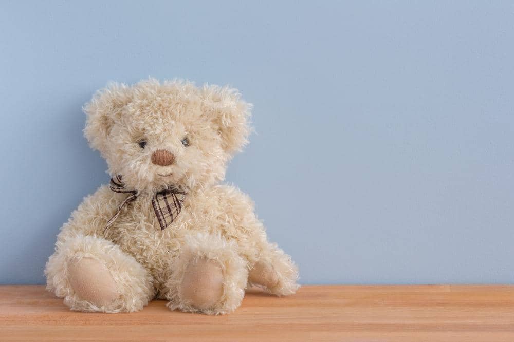 Tips liburan bersama bayi