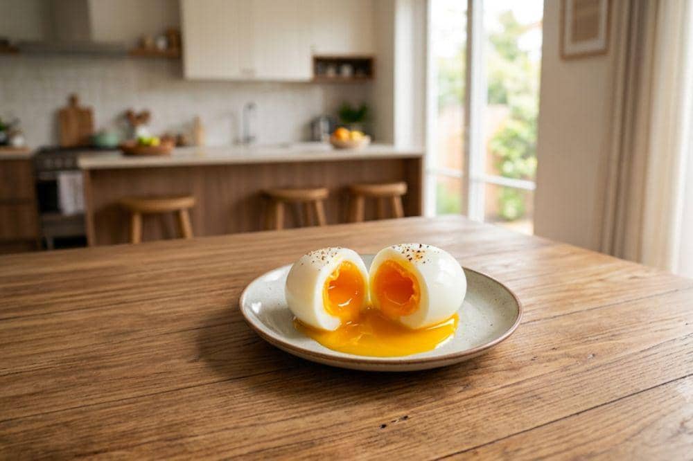 1. Telur.jpg