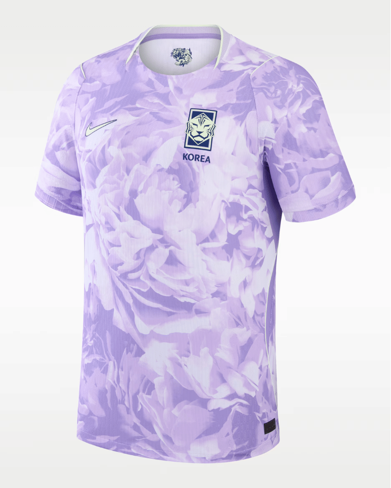 jersey outfit (2).png