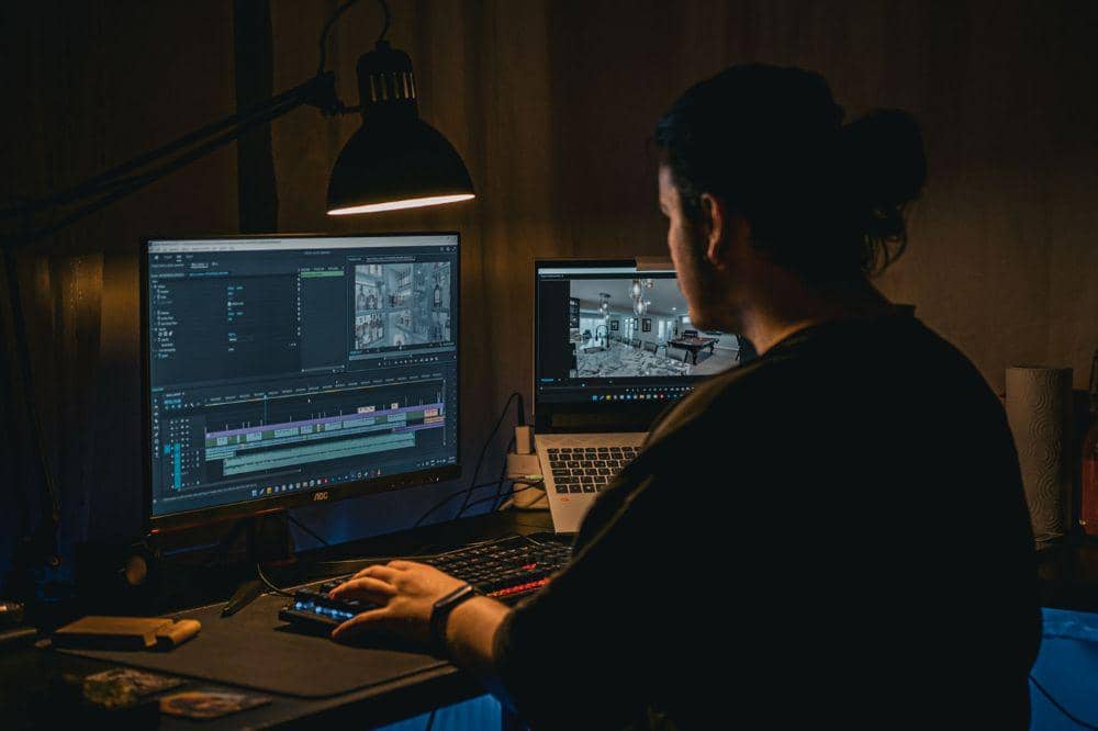 Ide Pekerjaan Freelance dengan Gaji Dolar