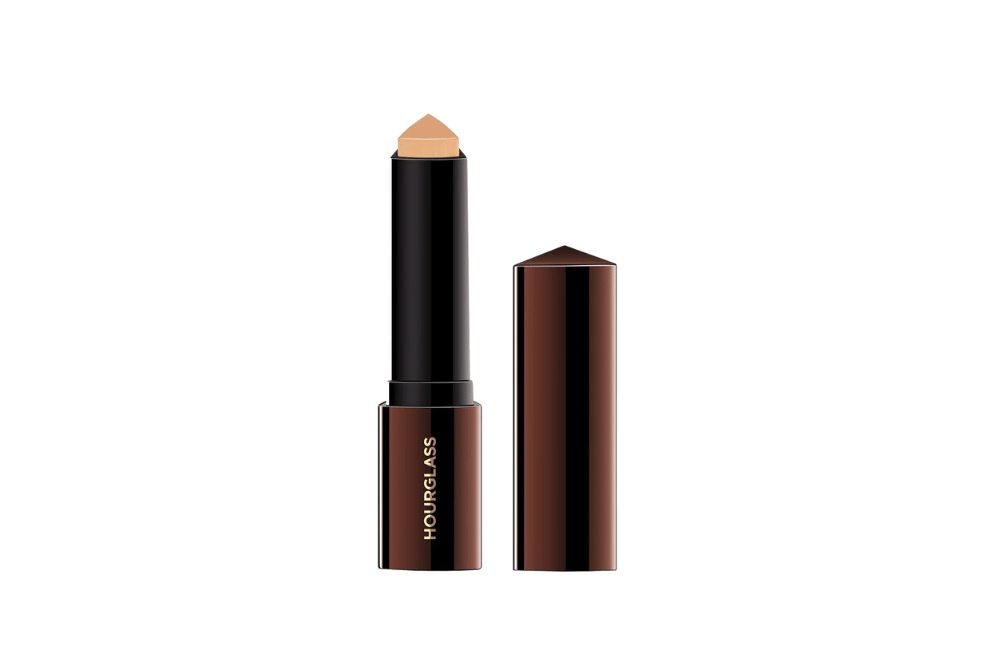 Hourglass vanish seamless finish foundation stick