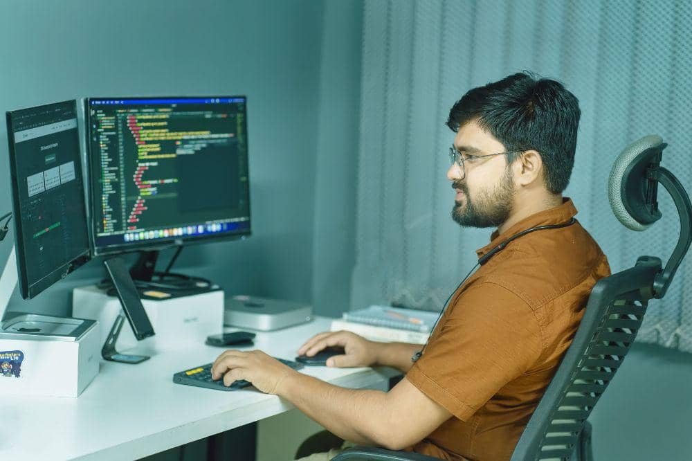 Ide Pekerjaan Freelance dengan Gaji Dolar