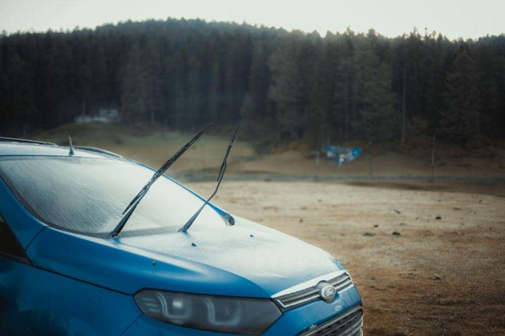 Rekomendasi Wiper Mobil dan Harganya 3