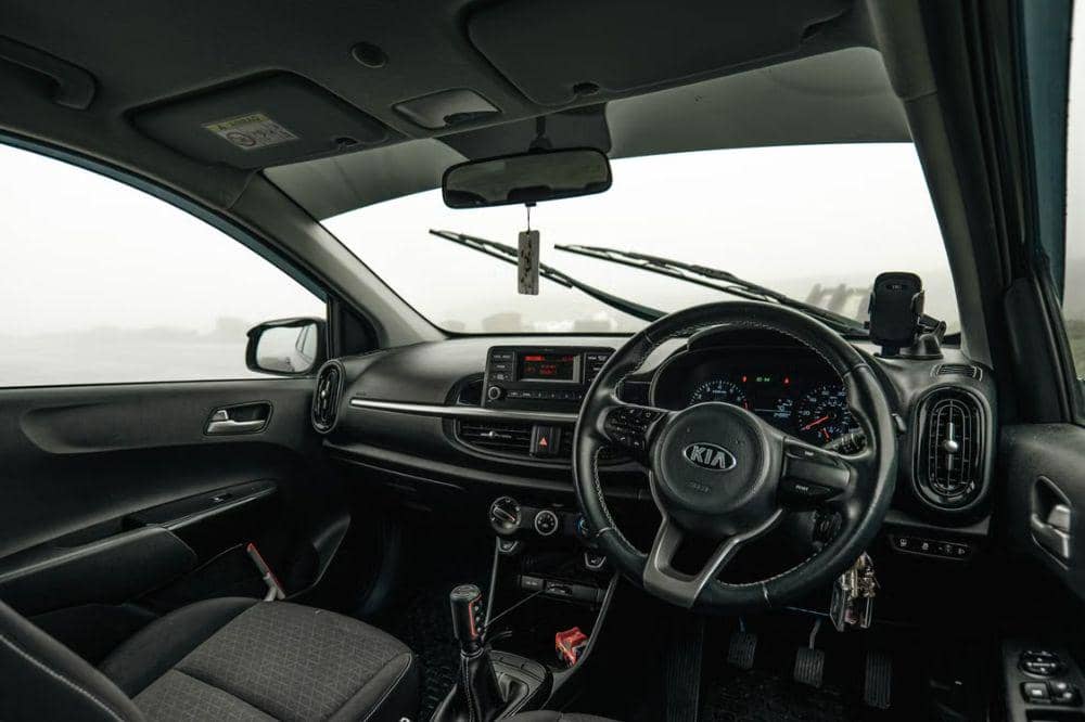 Rekomendasi Wiper Mobil dan Harganya 5