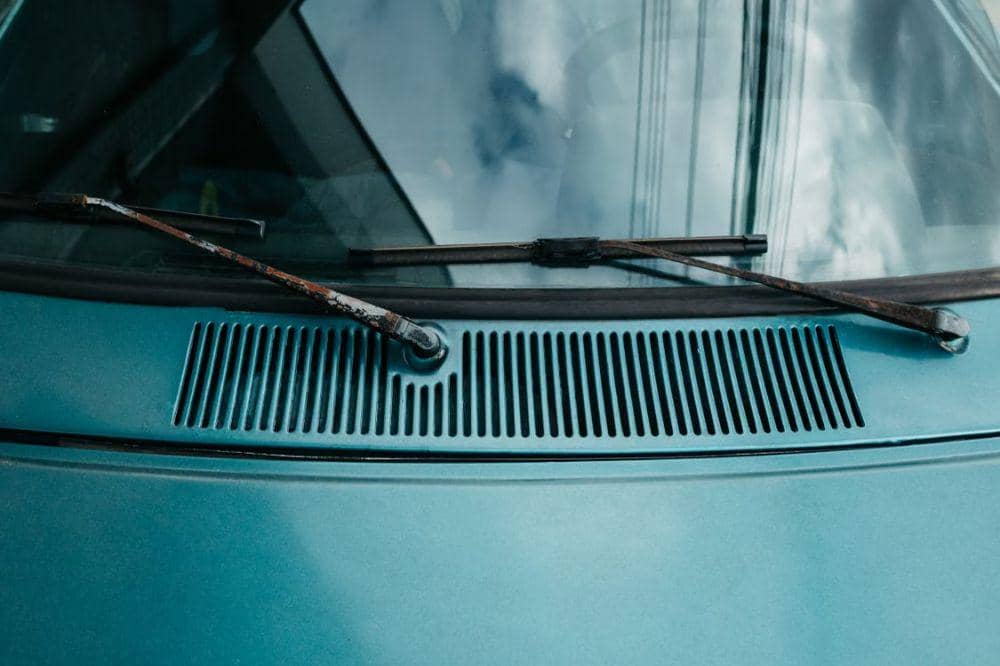 Rekomendasi Wiper Mobil dan Harganya 6