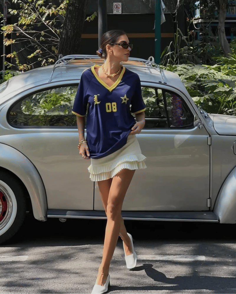 jersey outfit (1).png