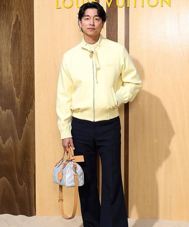 Paris Fashion Week 