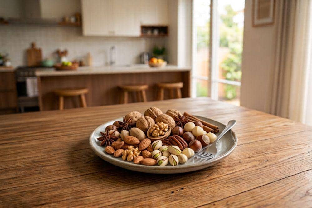 5. Kacang-kacangan.jpg