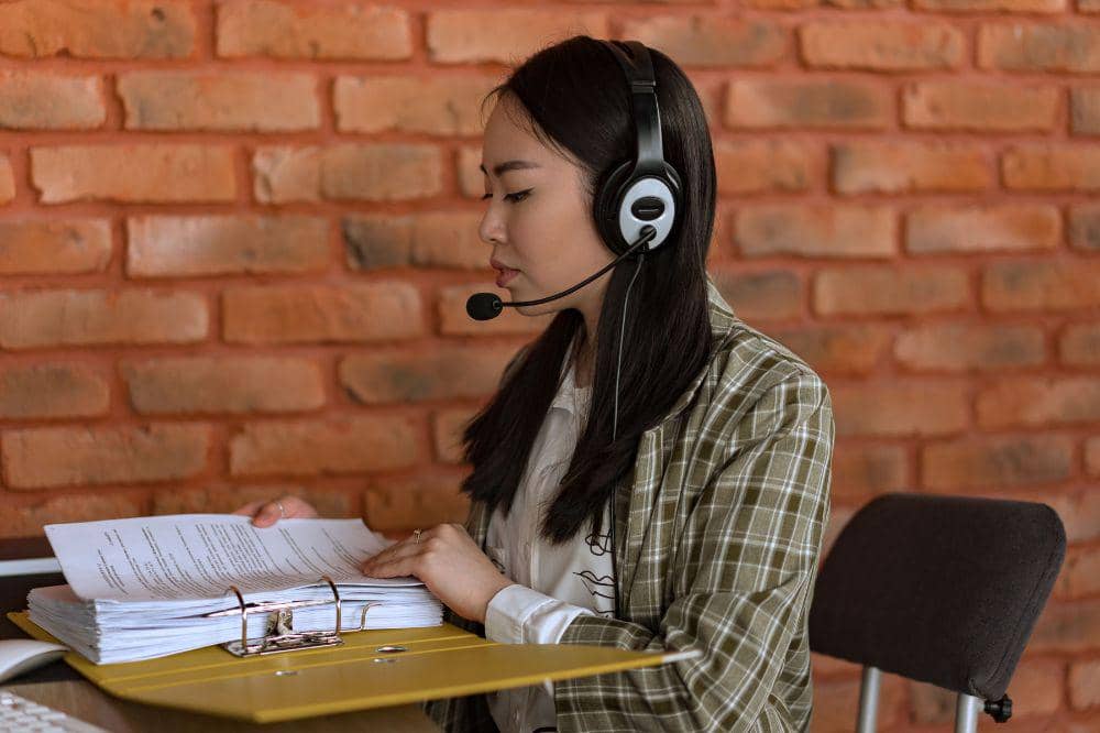 Ide Pekerjaan Freelance dengan Gaji Dolar