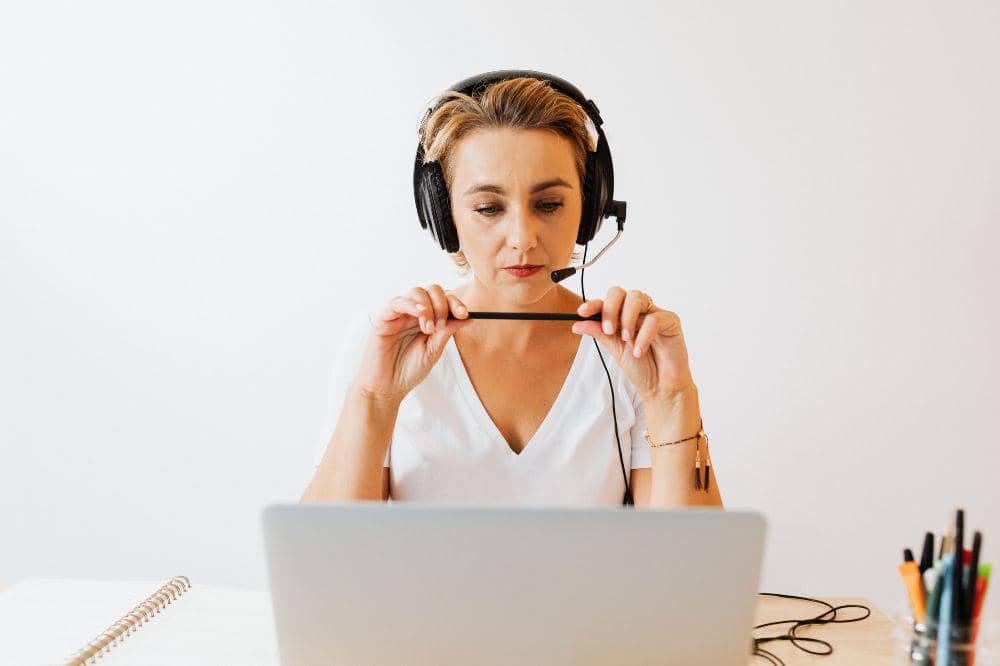 Ide Pekerjaan Freelance dengan Gaji Dolar