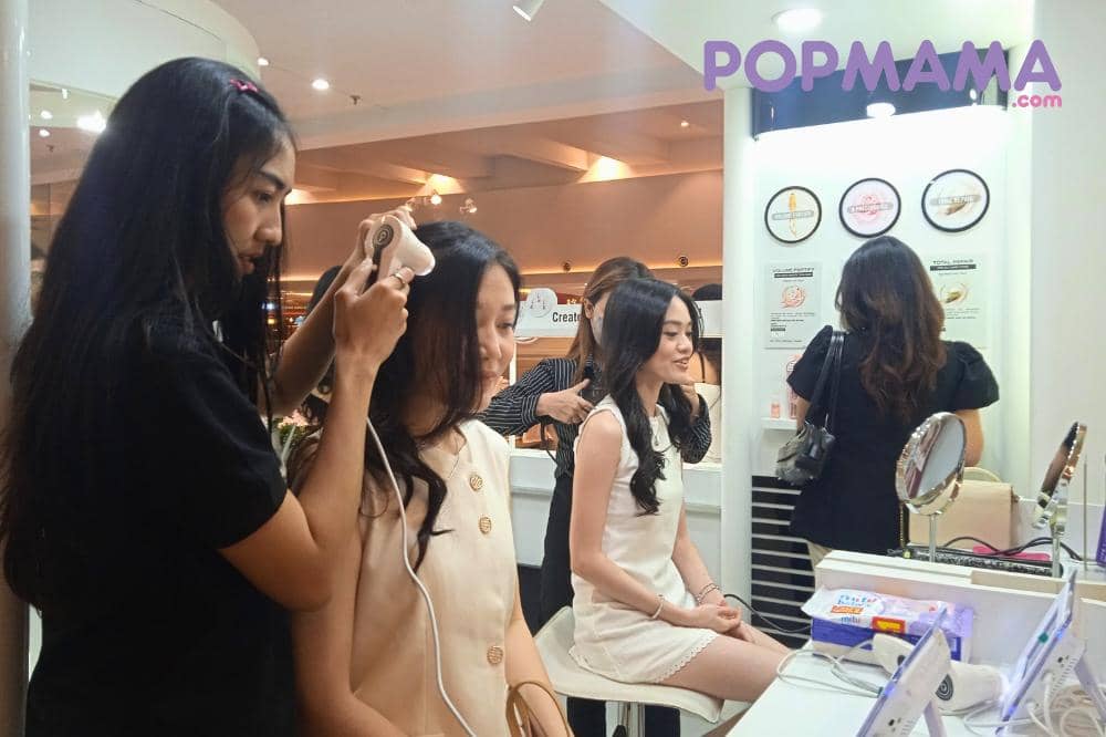7 Masalah Rambut Perempuan Indonesia & Cara Mengatasinya, Wajib Tahu!
