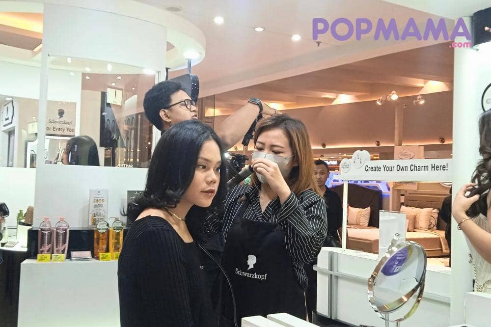 ​4. Kerusakan Akibat Styling Berlebih.jpg