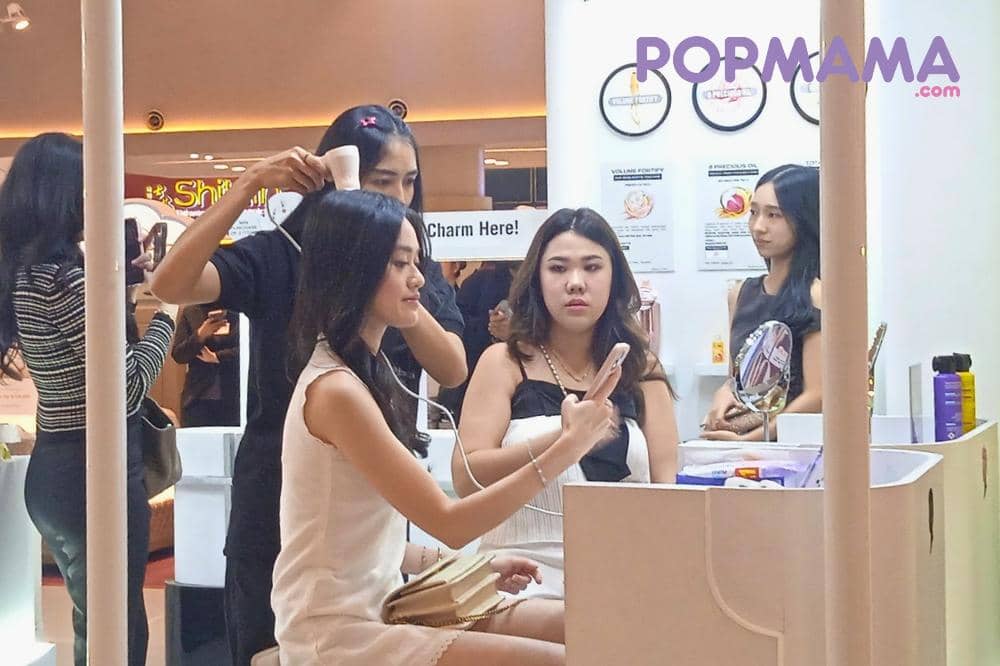 5. Rambut Kusam dan Bercabang.jpg