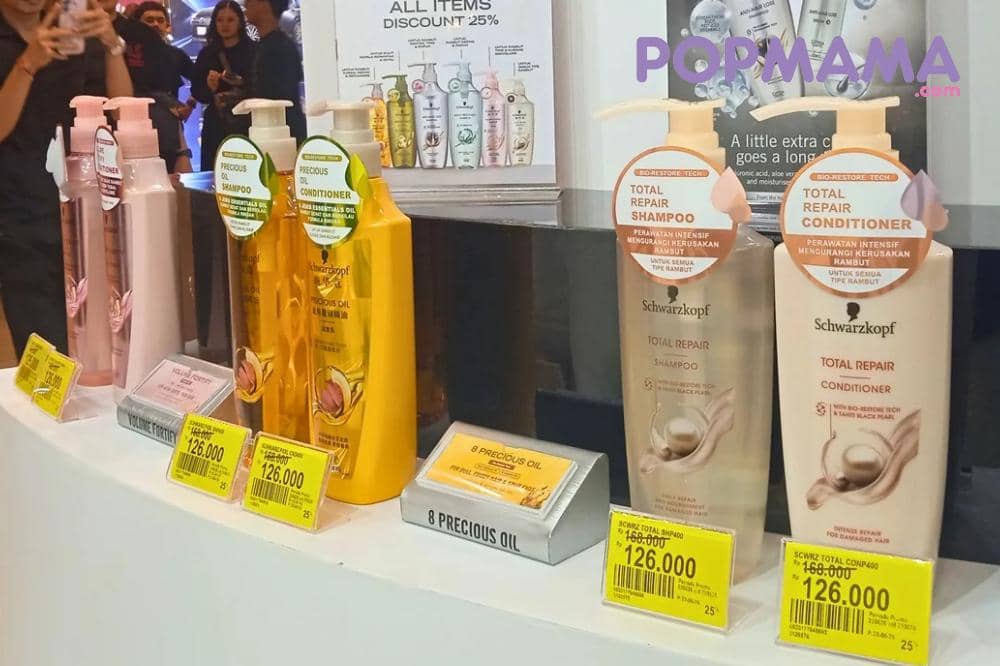 7. Kurangnya Volume Rambut.jpg