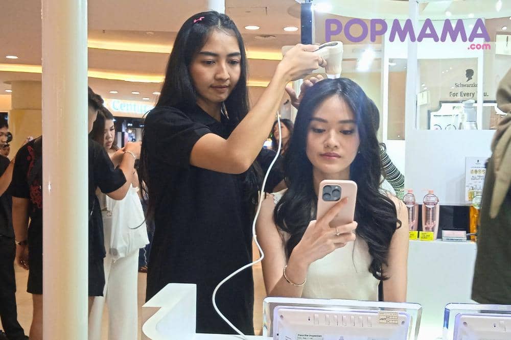 ​6. Masalah Rambut "Mix" (Kombinasi).jpg