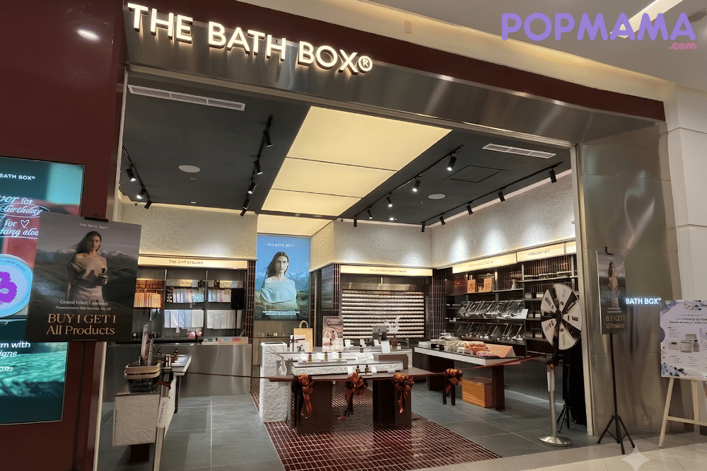 Bukan Sekadar Lembap, Koleksi Hand Cream Ini Representasi Diri Kamu!