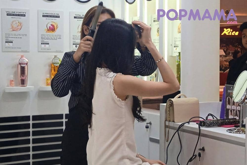 ​3. Rambut Kering dan Kusut.jpg