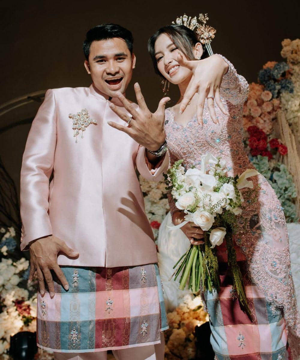 lamaran asnawi mangkualam