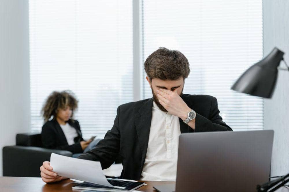5 Fakta Unik Kegiatan Journaling yang Baik untuk Kesehatan Mental