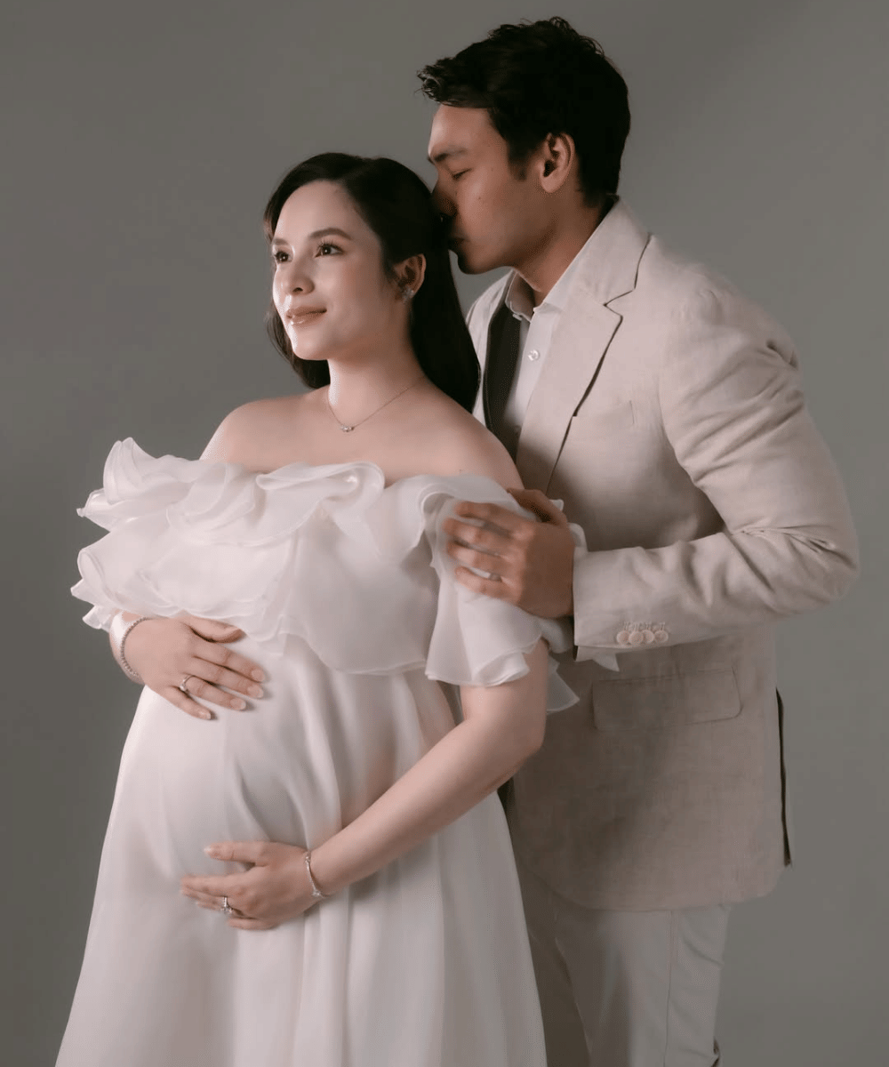 Foto Chelsea Islan 2 