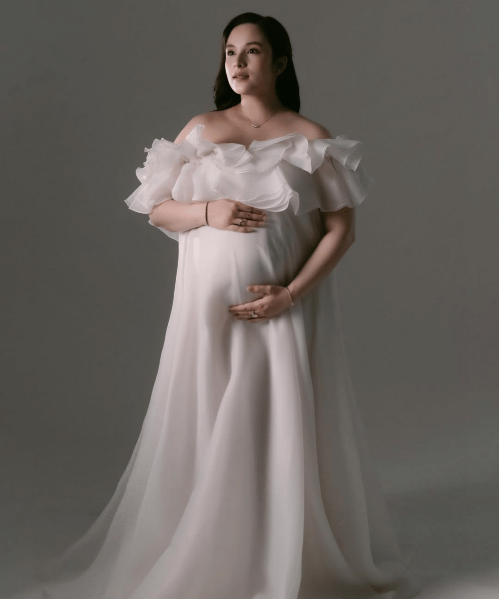 Foto Chelsea Islan 3 