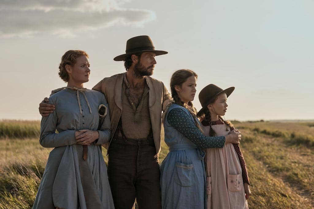 22 Rekomendasi Tayangan Netflix Bulan Juli 2026 dengan Beragam Genre
