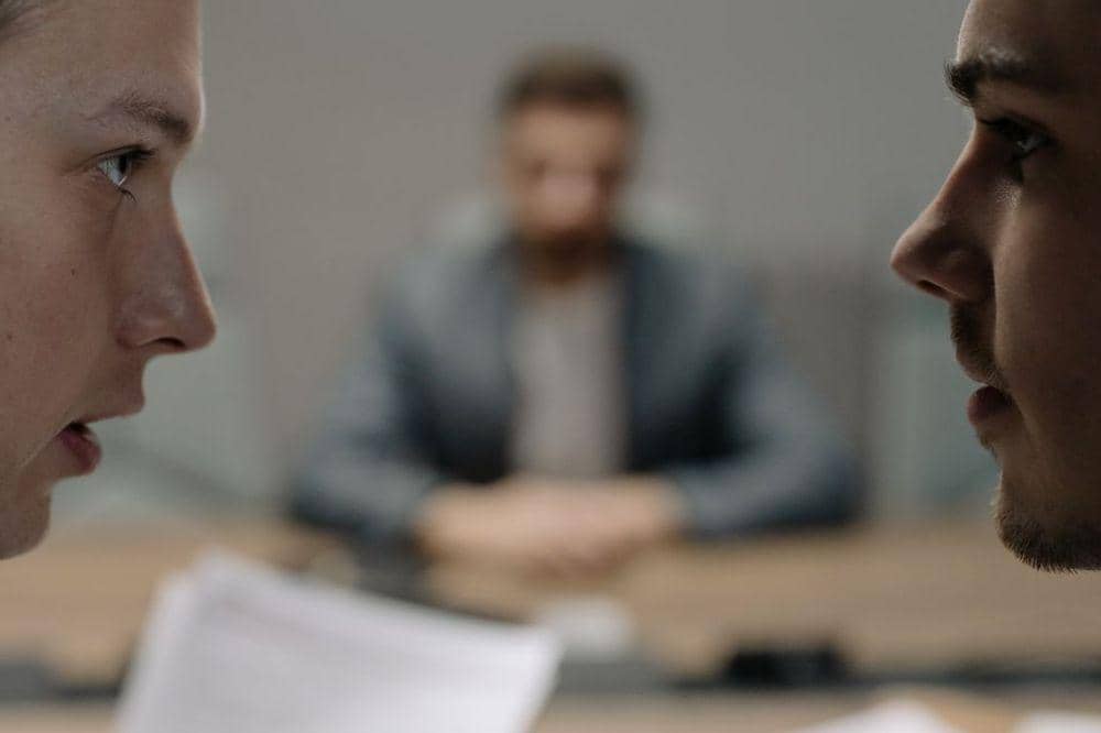 5 Fakta Unik Kegiatan Journaling yang Baik untuk Kesehatan Mental