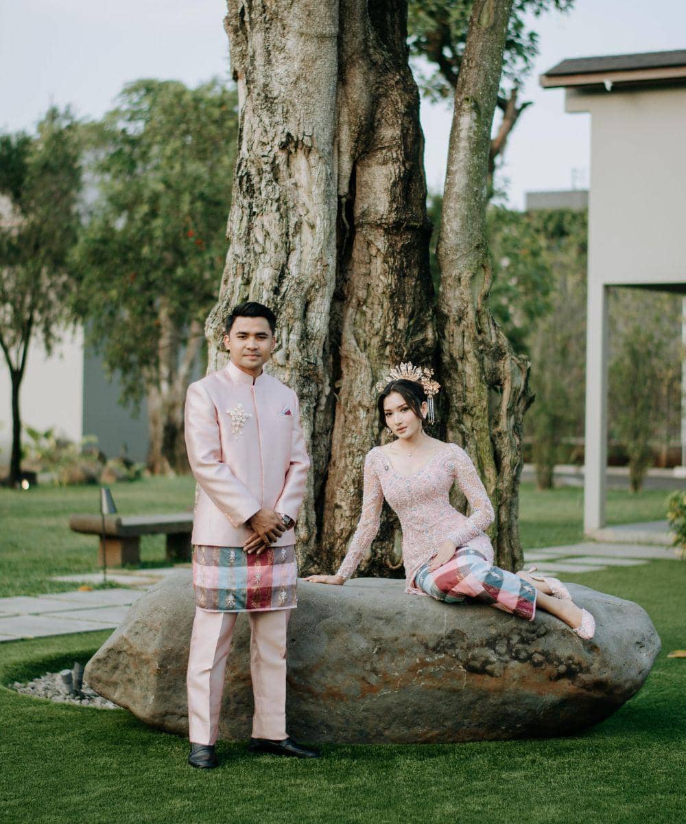 lamaran asnawi mangkualam